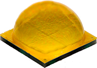 XLamp® XHP70.2 LED