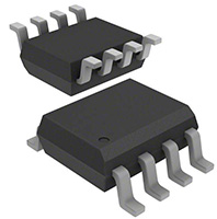ADUM1201 Dual (2) Channel Digital Isolators