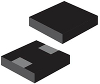 ECS-MPI4040 Automotive-Grade Inductors