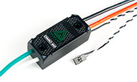DMC 60™: Digital Motor Controller (DMC)