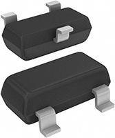 TL431 Shunt Regulators