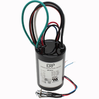 SPD Series Surge Protectors