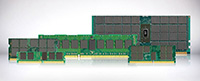 DRAM Memory Modules