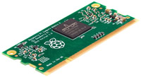 Compute Module 3 Series