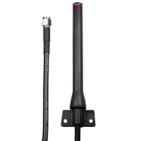 ID Series Industrial Dipole Antennas