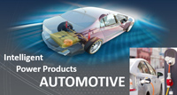 Next Generation SiC Schottky Barrier Diodes