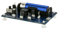 R-78S3.3-0.1-EVM-1 Evaluation Module
