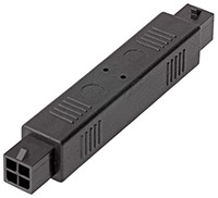 Micro-Fit™ Plug Adapters