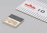 WSM-BL241-ADA-008 Nordic-Based BLE Module