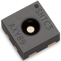 SHTC3 Digital Humidity Sensor (RH/T)