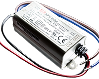 PSUP 24 VDC Switching Power Supply