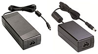 QADA Series Level VI Desktop Power Supplies