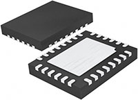 LTC3649 60 V, 4 A Step-Down Regulator