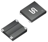 YBS220xG Bridge Rectifiers