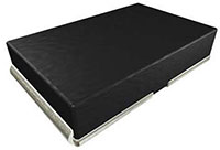 WSHP2818 Power Metal Strip® Resistor