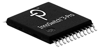 InnoSwitch™3-Pro Flyback Switcher ICs