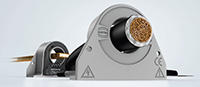 Hall Effect Current Sensors