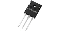 TP65H050WS/TP65H035WS Third Generation (Gen III) G