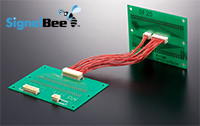 DF20 Series Connectors