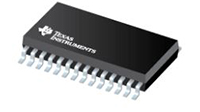 TAS5805M Audio Amplifier