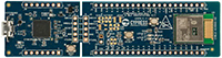 PSoC® 6 BLE Prototyping Kit