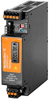 PROtop High-End Power Supply