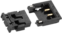 Pico-EZmate and Pico-EZmate Slim Connectors