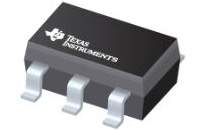 OPA358 3 V Single Supply 80 MHz High-Speed Op-Amp