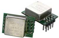 mEZDPD3603A Programmable DC/DC Power Supply