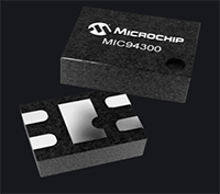 MIC94300 RF Switches