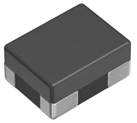 TCM-M Series Common Mode Filters