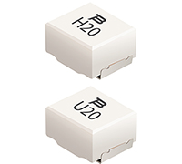 SF-2923HC-C and SF-2923UC-C Series SinglFuse™ SMD 