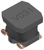 VFS Series Noise Suppression Filters
