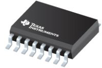 ISO1500 Basic Isolated Transceiver