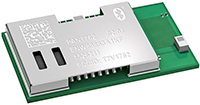PAN1762 Series Bluetooth® Module