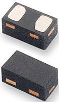 SP1333 Series TVS Diode Array
