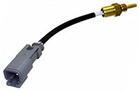 GE-1711/GE-1797 Engine Temperature Sensors
