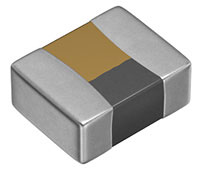 TFM-ALD Series Thin-Film Power Inductors for Mobil