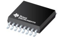 SN74AXC4T245 Dual-Supply Bus Transceiver