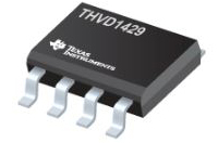 THVD1429 RS-485 Transceiver