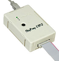 CPI2-B1 Single-Channel Device Programmer