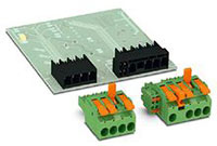 LPC(H) 6 PCB Connectors