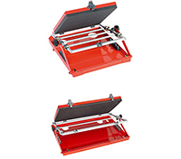 PCSA PCB Holders