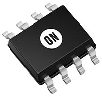 NCP1342 Quasi-Resonant Flyback Controller with Val