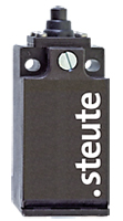 Automation Position Switch