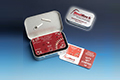 RedRock® TMR Magnetic Sensor Demo Kit