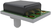 BPS140 Series Sensors