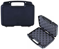 Tradesman™ Line of Versatile Cases