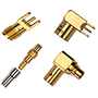 RF Connectors