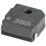 5 mm SMT Buzzers